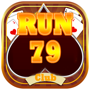 game bai doi thuong su365